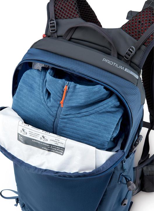Immagine prodotto Rab Protium 20 (20 l)