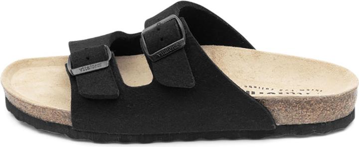 Produktbild Vitaform Pantolette Soft (36)