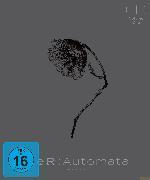 Produktbild NieR:Automata Ver1.1a - Part 1 (2 DVDs) (Limited Edition) (DVD)