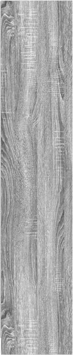 Actual product image VidaXL Lavrenti (57 x 28.5 x 107.5 cm)