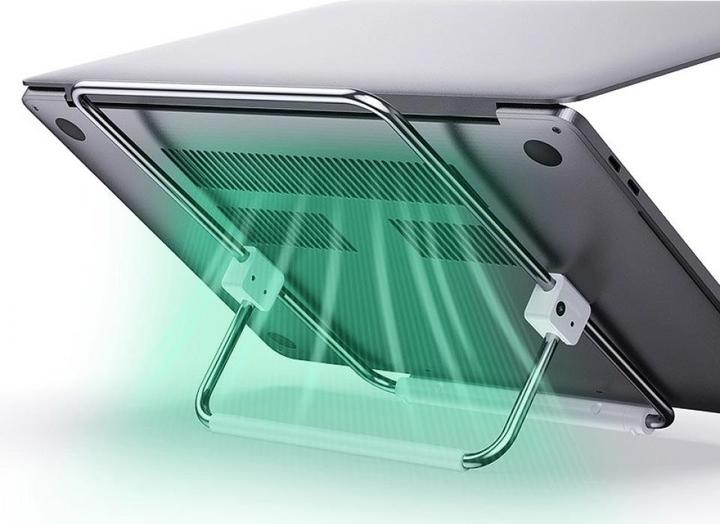 Produktbild Ugreen Desk Stand