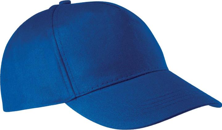 Immagine prodotto K-up 5 pannelli