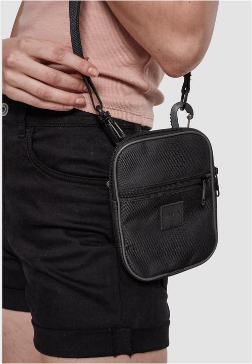Immagine prodotto Urban Classics t (L)