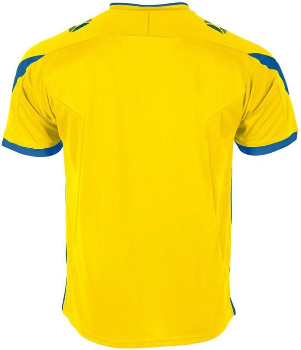 Immagine prodotto Stanno Maglia Drive Match (M)
