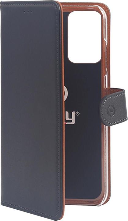 Produktbild Celly Wally (Samsung Galaxy A52 5G)