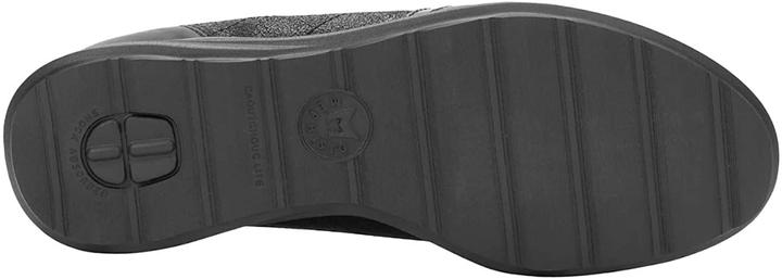 Actual product image Mephisto Jill (37.5)