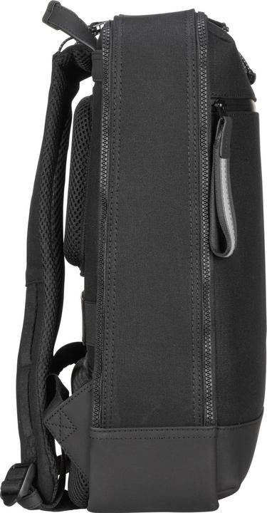 Actual product image Jost Backpack / Daypack Ystad Daypack (16 l)