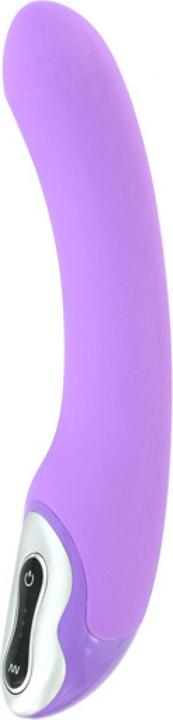 Produktbild Vibe Therapy Tri Vibrator