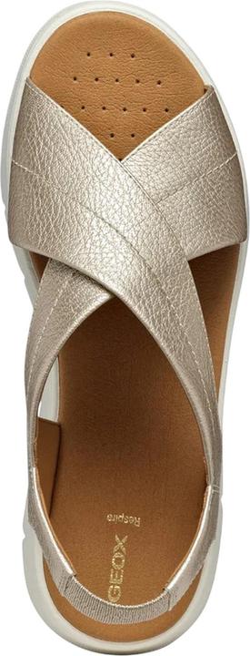 Produktbild Geox Sandalen D Dandra 40 (37)