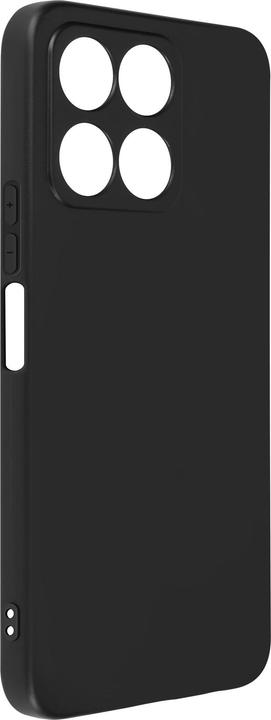 Immagine prodotto Avizar Serie classica di tappetini per valigie (Honor X6a)