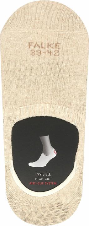 Produktbild Falke Family (Einzelpack, 39 - 42)