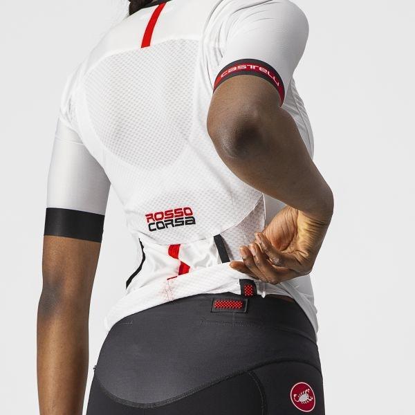 Produktbild Castelli Free Speed 2 W Race Top (L)