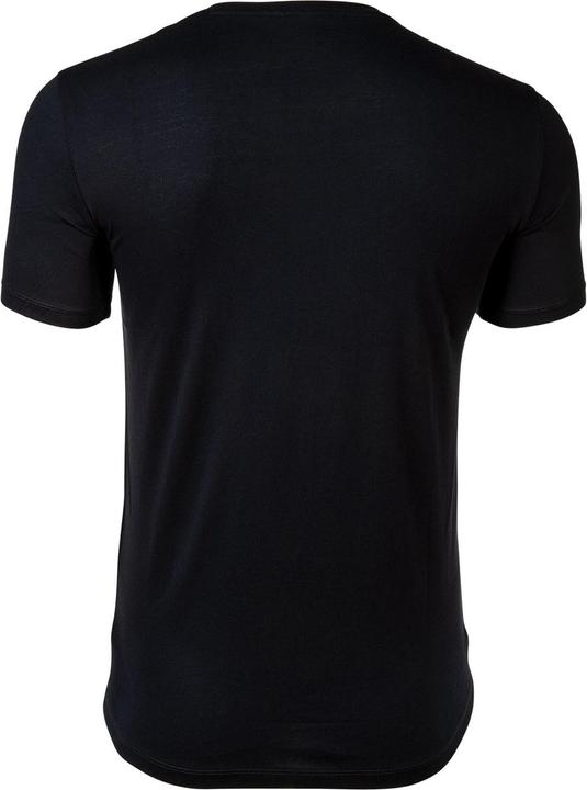 Produktbild Giorgio Armani T-Shirt Sportlich Bequem sitzend (XXL)