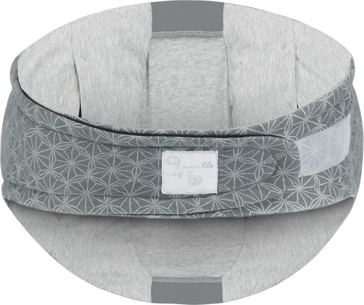 Actual product image Babymoov Dream Belt (S)