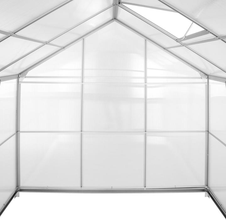 Image du produit tectake Serre