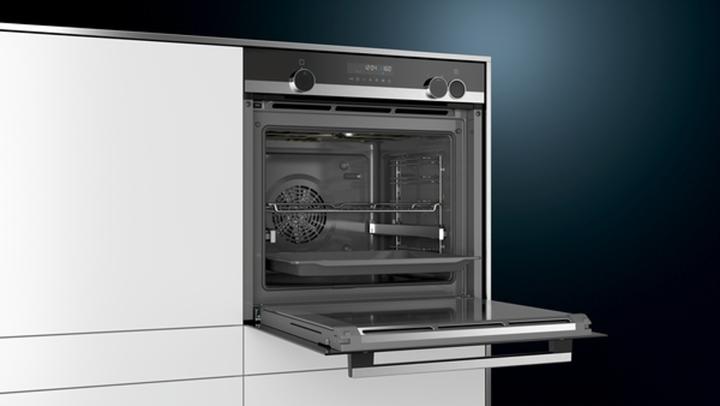 Image du produit Siemens HR578G5S6