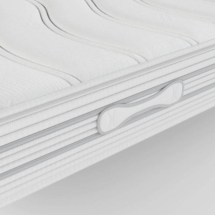 Produktbild Mara Vital Dreamline KS (160 x 200 cm, Schaumstoffkern)