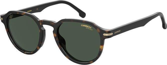 Produktbild Carrera 314/S