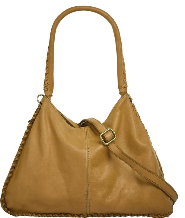 Produktbild Samantha Look Shopper