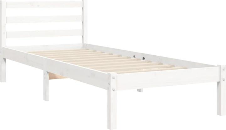 Actual product image VidaXL Lelah (120 x 200 cm)