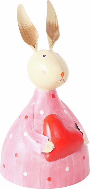 Boltze Home Muri (13 x 13 x 13 cm)