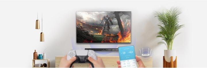 Produktbild D-Link Eagle Pro R15