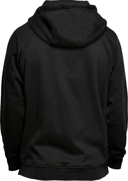 Produktbild Disney Winnie The Pooh Festive Kapuzenpullover (L)