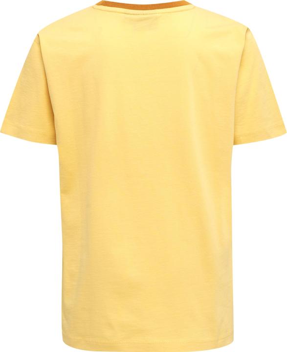 Image du produit hummel Hmlcloud T-shirt S/S (110)