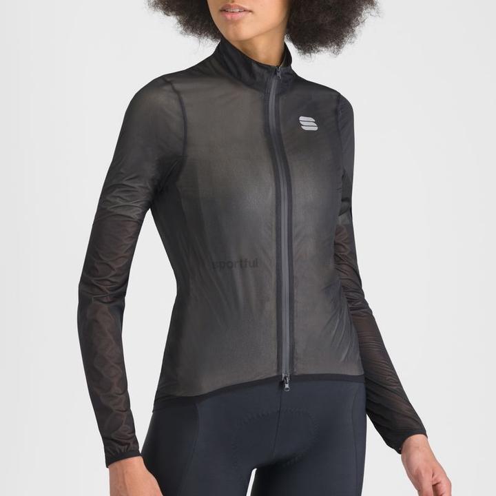 Produktbild Sportful Aqua Light W Jacket (XS)