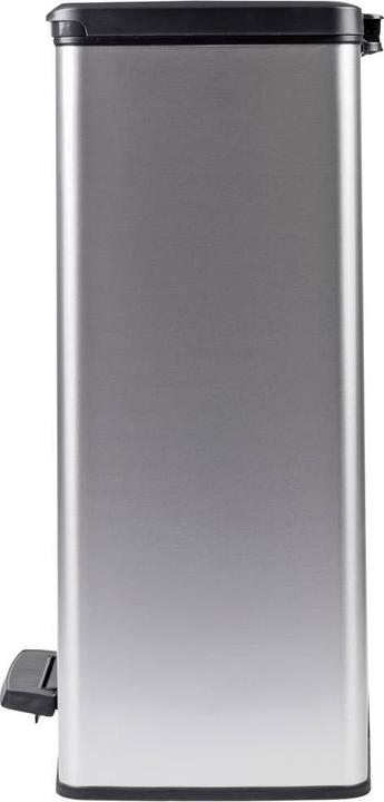 Productafbeelding Curver Deco (65 l)