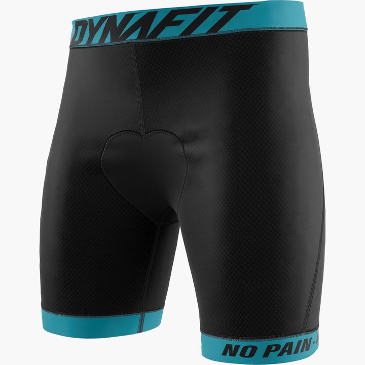 Image du produit Dynafit Sous-collant cycliste Ride Padded Under Short (XL)
