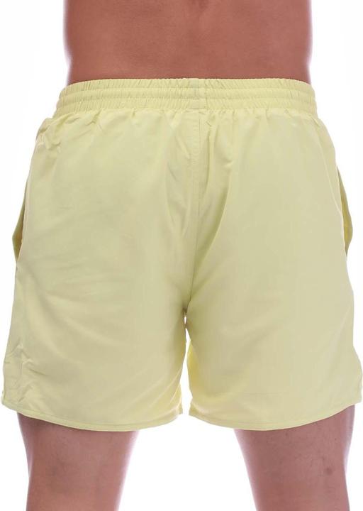 Actual product image Speedo Mens Essentials Swim Shorts (M)