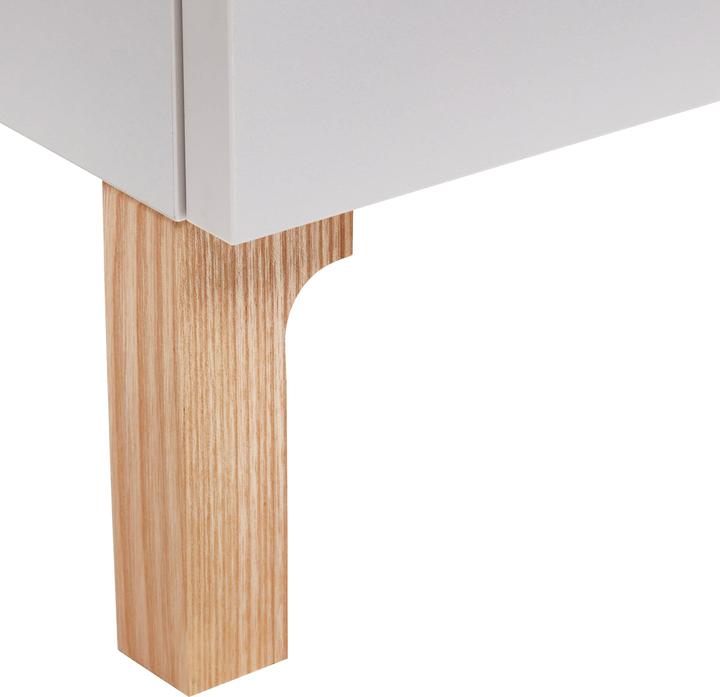 Produktbild micasa Rubino