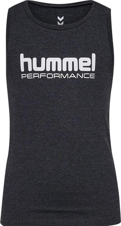 Image du produit hummel hmlJR TOP (58, 59, 60, 62, 63, 64)