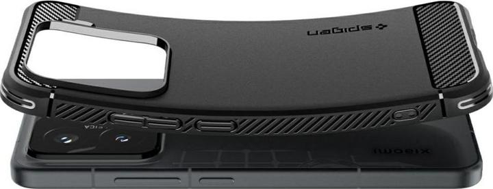 Produktbild Spigen Rugged Armor (Xiaomi 15)
