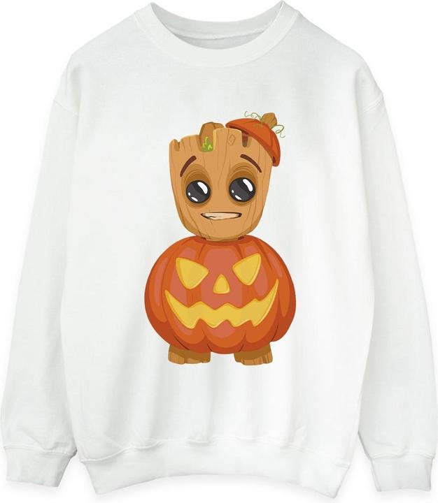 Image du produit - Sweat - Femme (4XL)