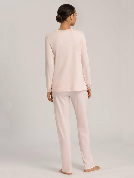 Actual product image Hanro Moments pyjamas (S)