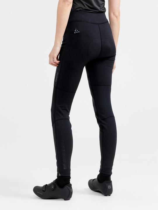Image du produit Craft Core Bike Subzero (M)