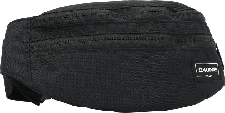 Actual product image Dakine Classic Hip Pack