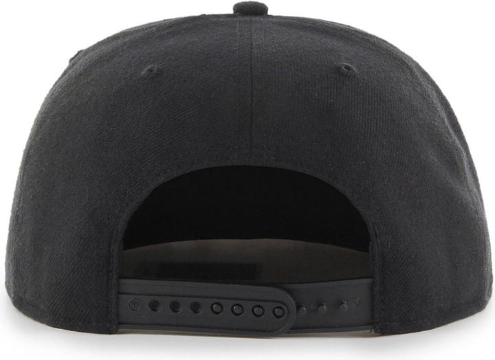 Actual product image 47 Brand Captain Vegas Golden Knights