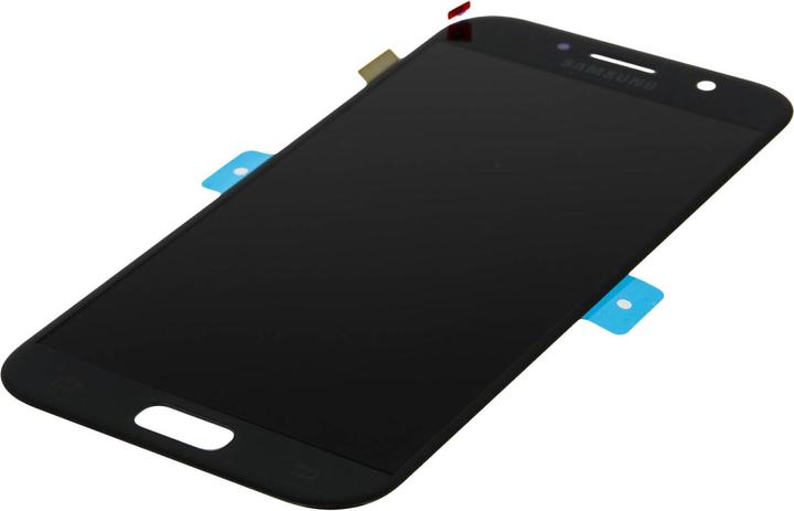 Produktbild Samsung LCD-Ersatzteil Galaxy A3 2017 (Display, Galaxy A3 (2017))