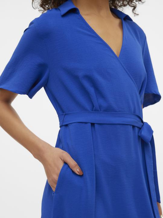 Actual product image Vero Moda VMMANNI Long dress Dress (S)