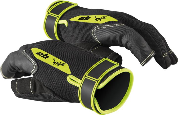 Image du produit Zhik Gant de voile G2, long (XS)