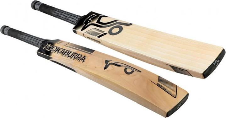 Image du produit Kookaburra - Batte de cricket STEALTH 9.1