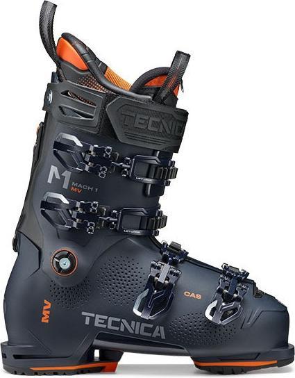 Tecnica Mach1 MV 130 (28.5)