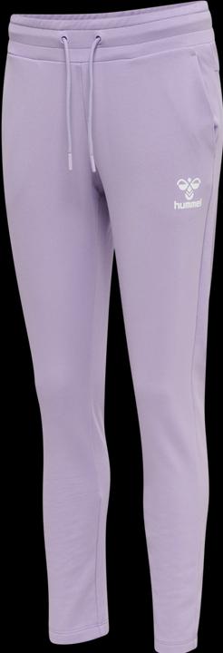 Produktbild hummel NONI 2.0 TAPERED PANTS (XS)