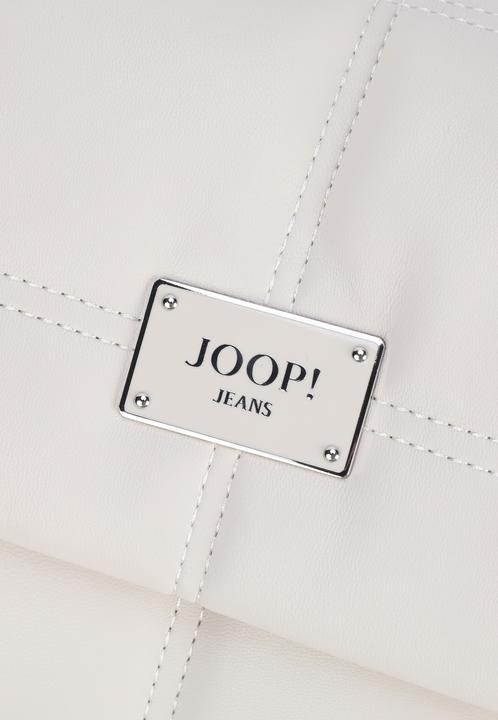 Actual product image Joop! Ordine Doppio Zora shoulder bag 25.5 cm