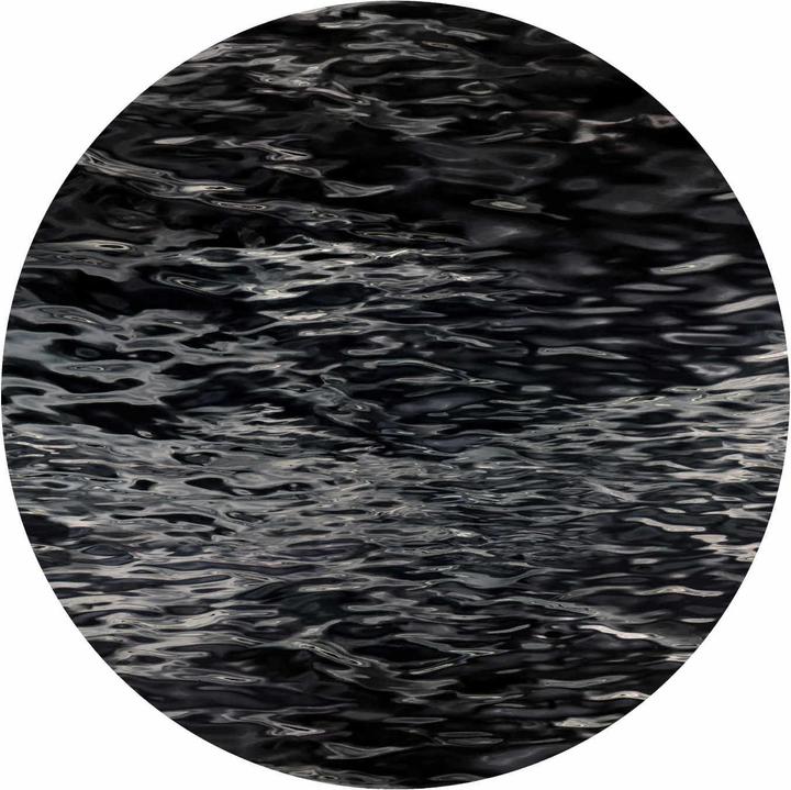 Produktbild Moooi Fluid Teppich (250 cm)