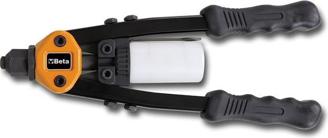 Image du produit BETA NITOWNICA DŹWIGNIOWA 280mm 1740B