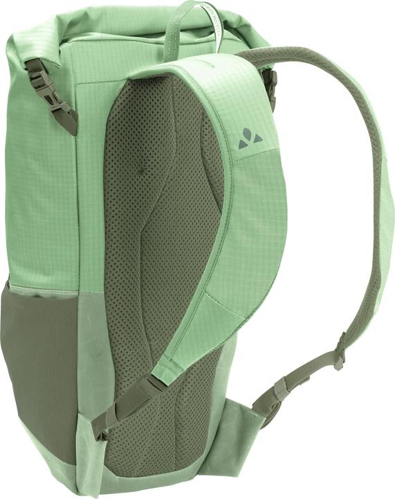 Immagine prodotto Vaude CityGo (18 l)